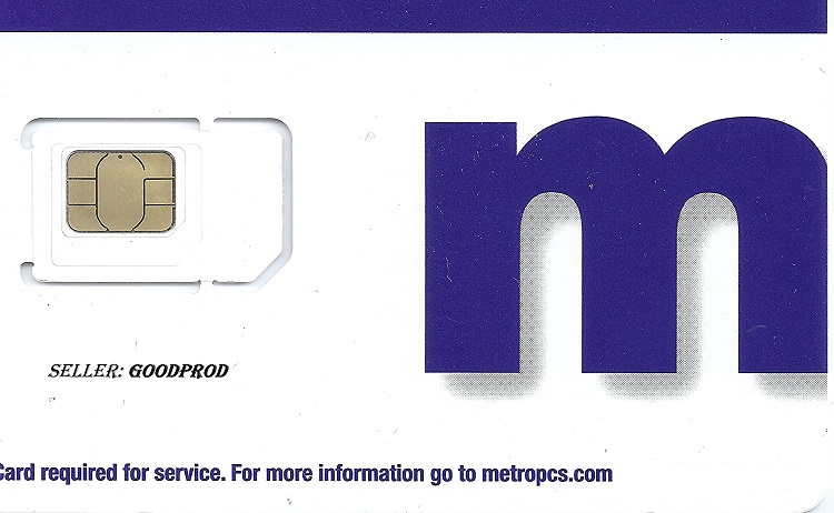 25++ Why does my iphone say no service metro pcs info